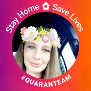 Meet your Posher, Brandi